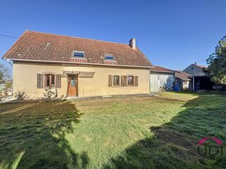  Maison  vendre 4 pices 125 m