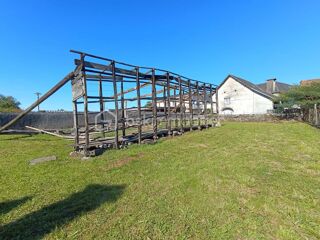  Terrain � vendre 900 m�