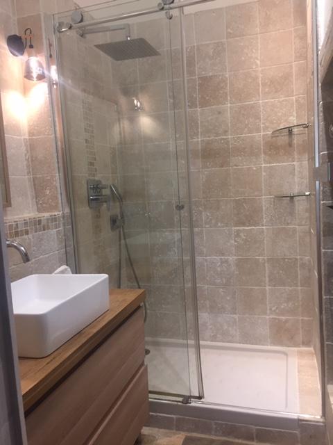  Appartement  louer 4 pices 97 m