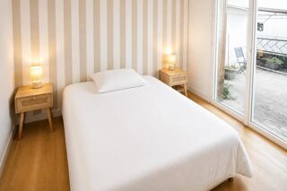  Maison à vendre 4 pièces 70 m²