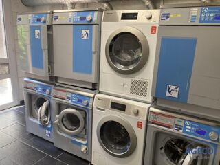  Appartement � louer 1 pi�ce 18 m� Toulouse