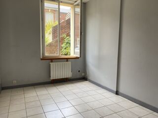  Appartement  vendre 2 pices 46 m