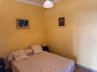  Appartement à vendre 2 pièces 40 m²