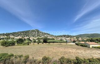  Maison  vendre 4 pices 96 m