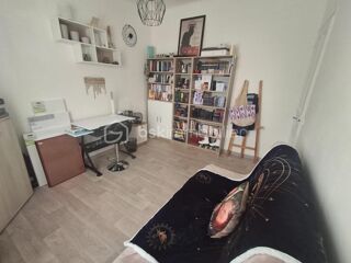  Maison � vendre 6 pi�ces 114 m�