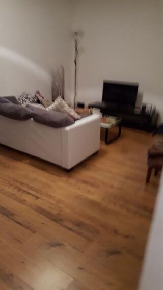  Appartement à louer 2 pièces 40 m²