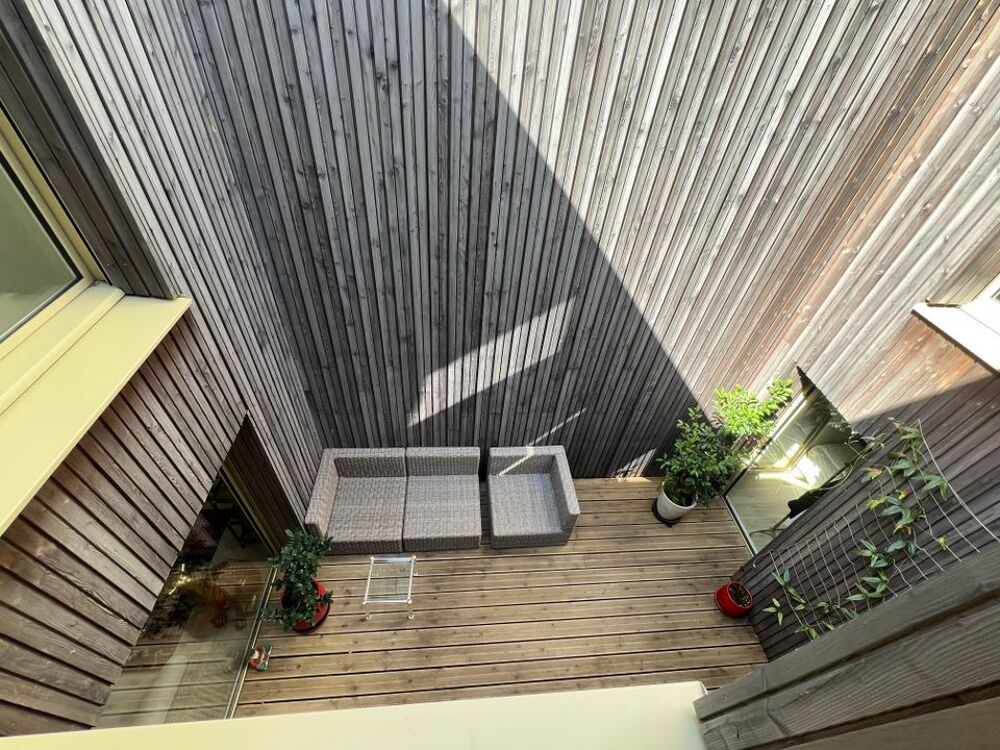 Location Appartement Chambre de 10m2 à louer sur Rennes Rennes