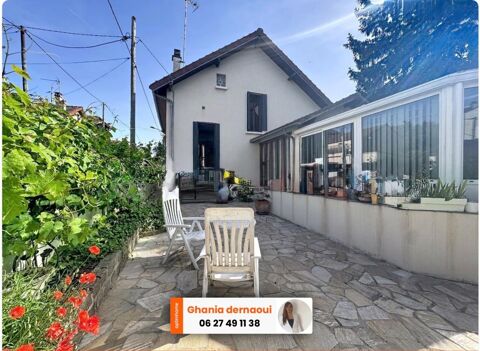 Image Annonce