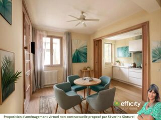  Maison � vendre 3 pi�ces 75 m�