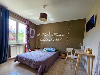  Maison à vendre 8 pièces 156 m²