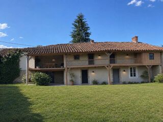  Maison à vendre 4 pièces 200 m²