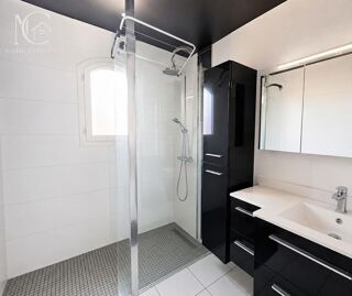  Maison à vendre 5 pièces 126 m²