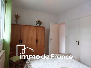  Appartement � vendre 3 pi�ces 72 m�