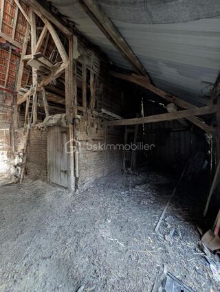  Terrain � vendre 403 m�