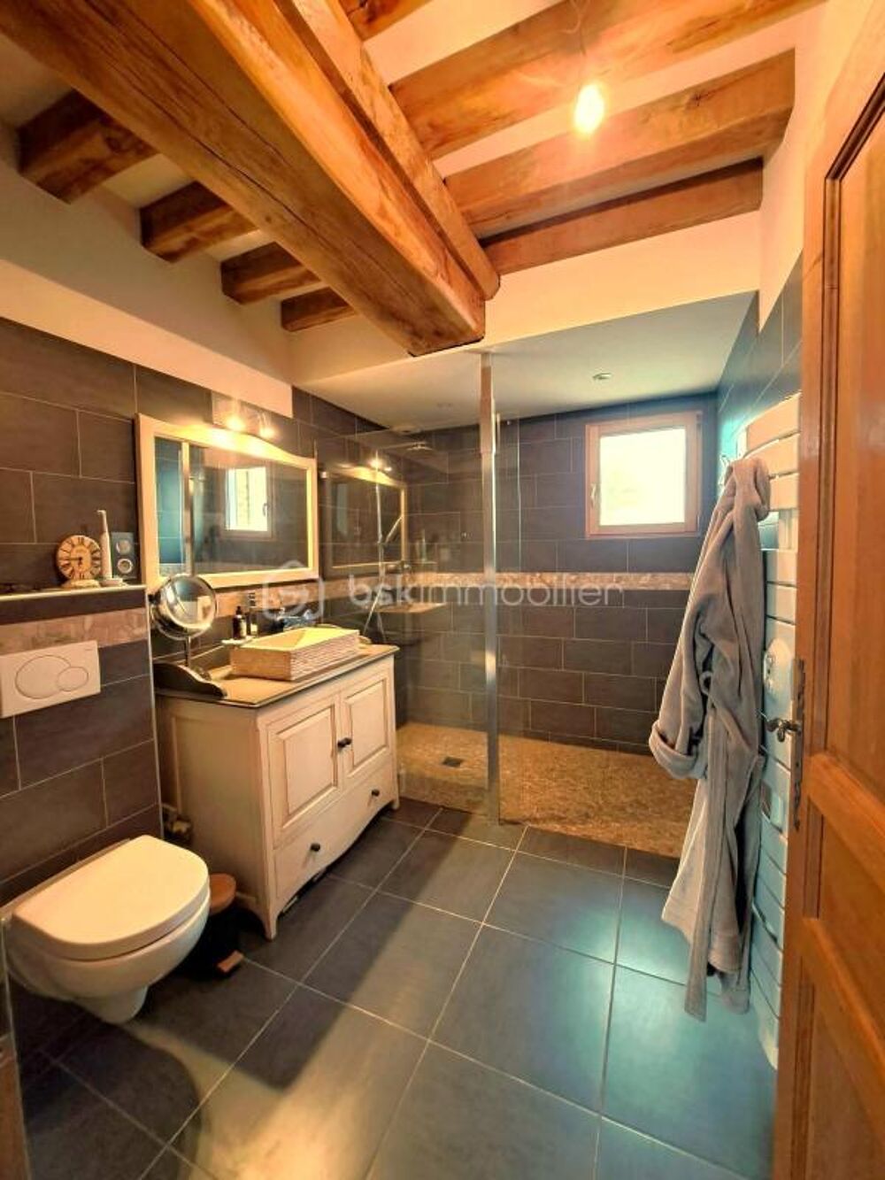 � vendre  Maison Verneuil-sur-Avre (27130)