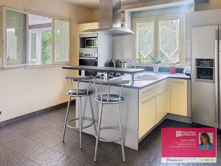  Maison � vendre 6 pi�ces 120 m�