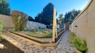  Maison � vendre 5 pi�ces 80 m�