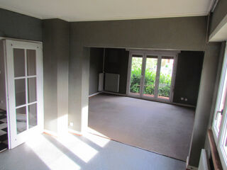  Maison � vendre 12 pi�ces 213 m�