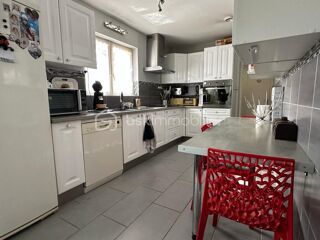  Maison � vendre 7 pi�ces 171 m�