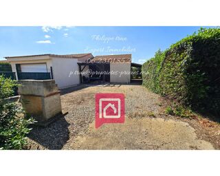  Maison  vendre 3 pices 32 m