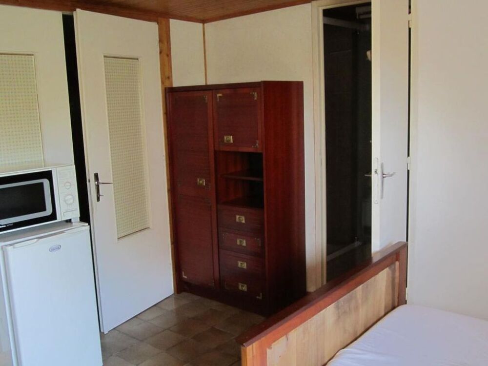 Location Appartement Chambre de 14m2 à louer sur La Roche-sur-Yon La roche sur yon