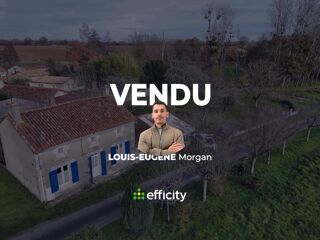  Maison � vendre 5 pi�ces 106 m�