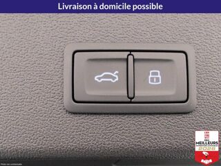 A3 45 TFSI e Hybride rechargeable 272 S 2026 occasion 10150 Lavau