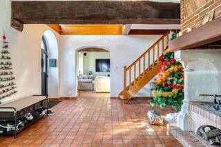  Maison à vendre 12 pièces 281 m²