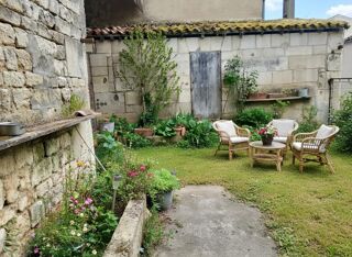  Maison � vendre 6 pi�ces 106 m�