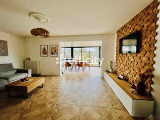  Maison � vendre 7 pi�ces 148 m�