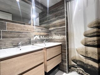  Maison à vendre 8 pièces 171 m²
