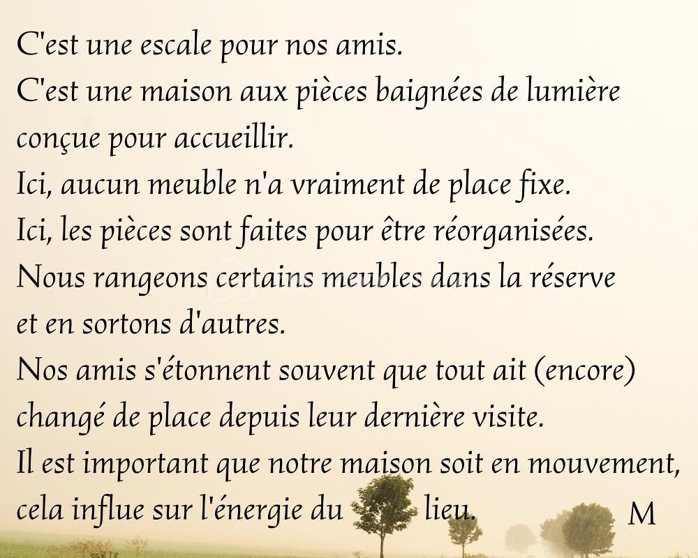  vendre  Maison Boissy-le-Chtel (77169)