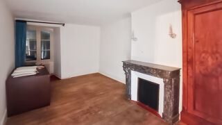  Maison � vendre 4 pi�ces 70 m�