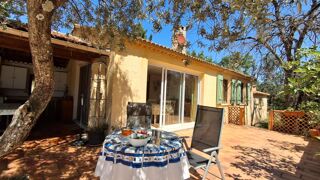  Villa à vendre 5 pièces 103 m²