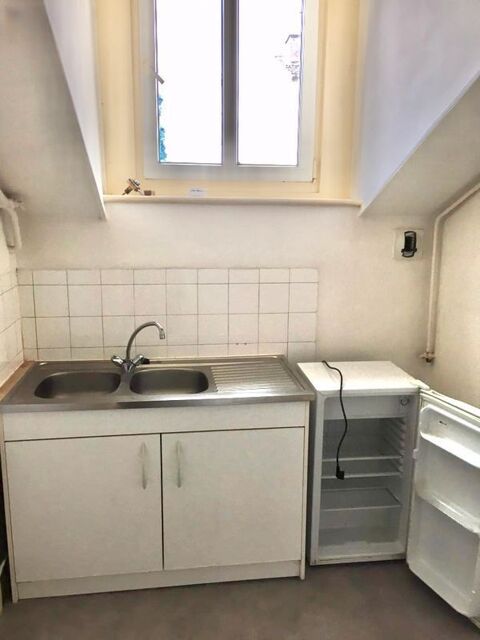  Appartement  louer 3 pices 70 m