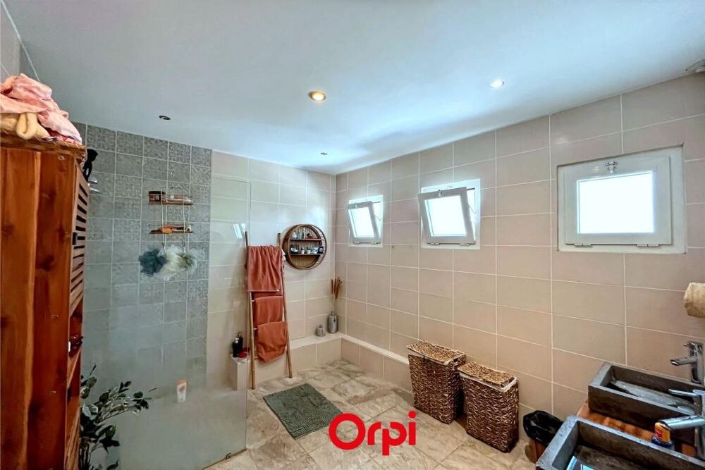 � vendre  Villa Sainte-Marie (97438)