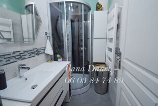  Appartement à vendre 2 pièces 47 m²
