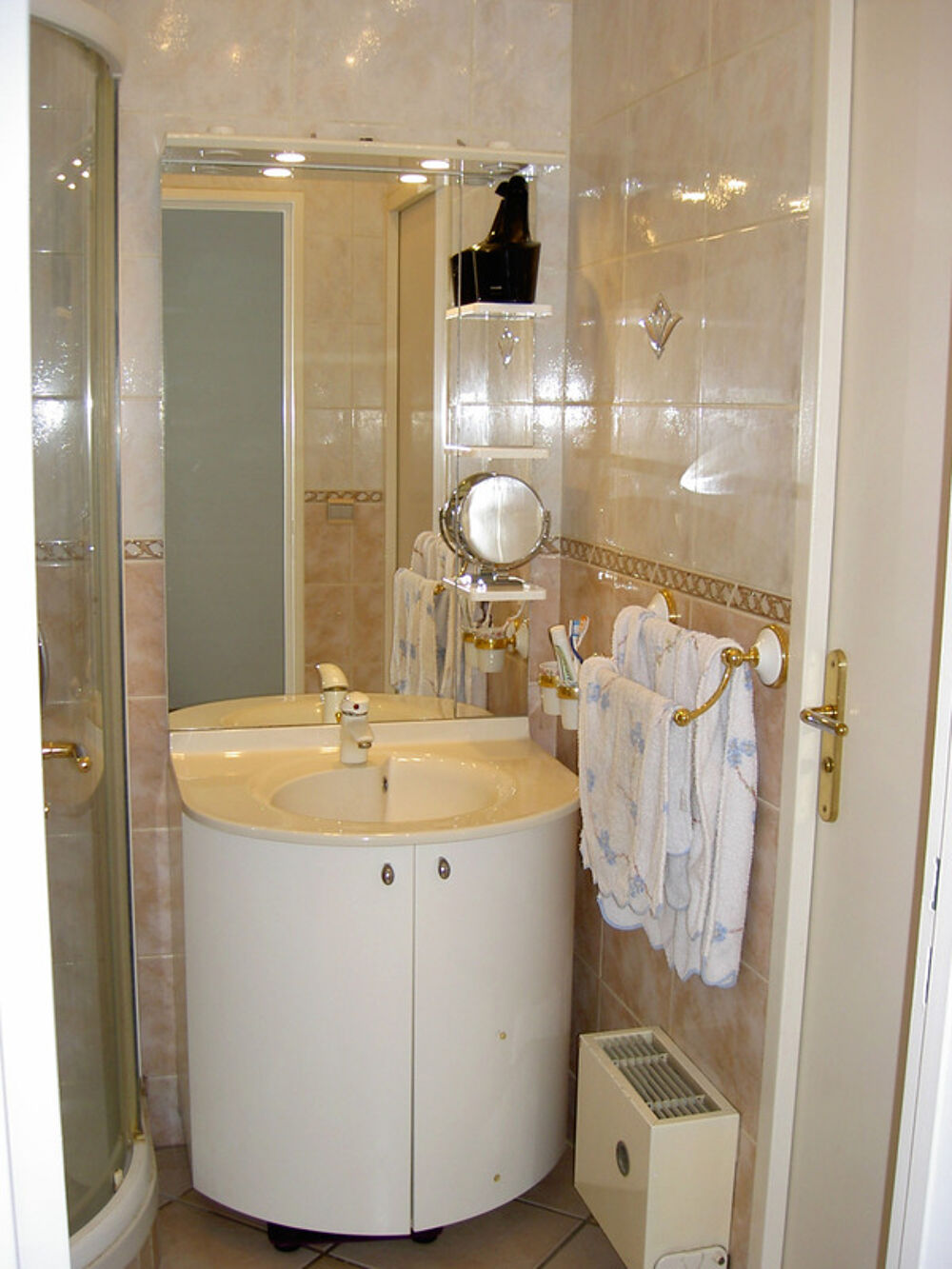  vendre  Maison Montigny-le-Bretonneux (78180)