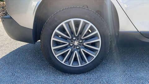 2008 1.6 BlueHDi 75 Active 2018 occasion 49100 Angers