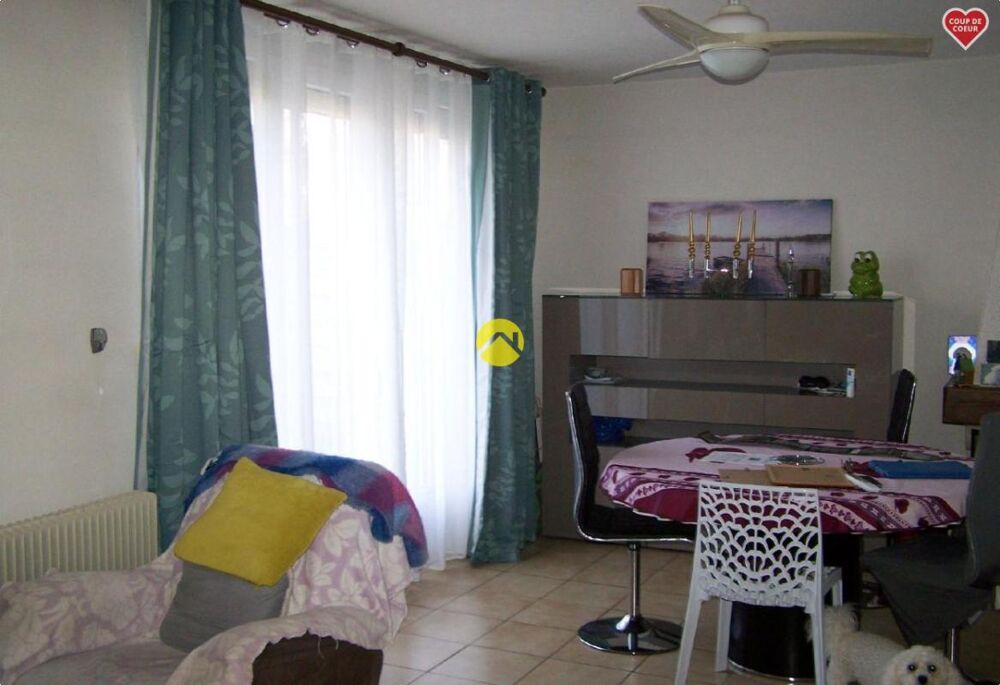Vente Maison IDEAL 1ER ACHAT MAISON LUMINEUSE Bourges