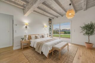  Maison à vendre 7 pièces 230 m²