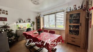  Maison  vendre 6 pices 100 m
