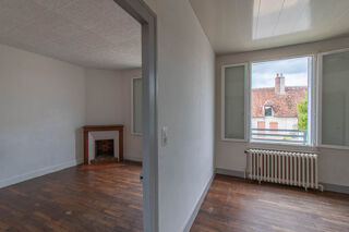  Maison � vendre 4 pi�ces 64 m�