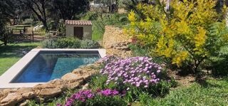  Villa à vendre 5 pièces 144 m²