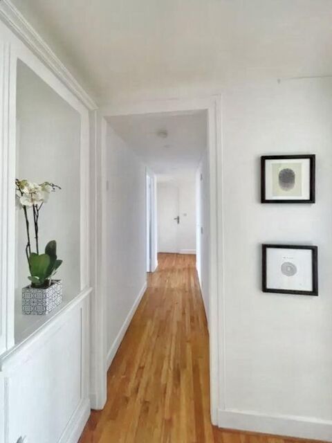  Appartement � louer 1 pi�ce 87 m�