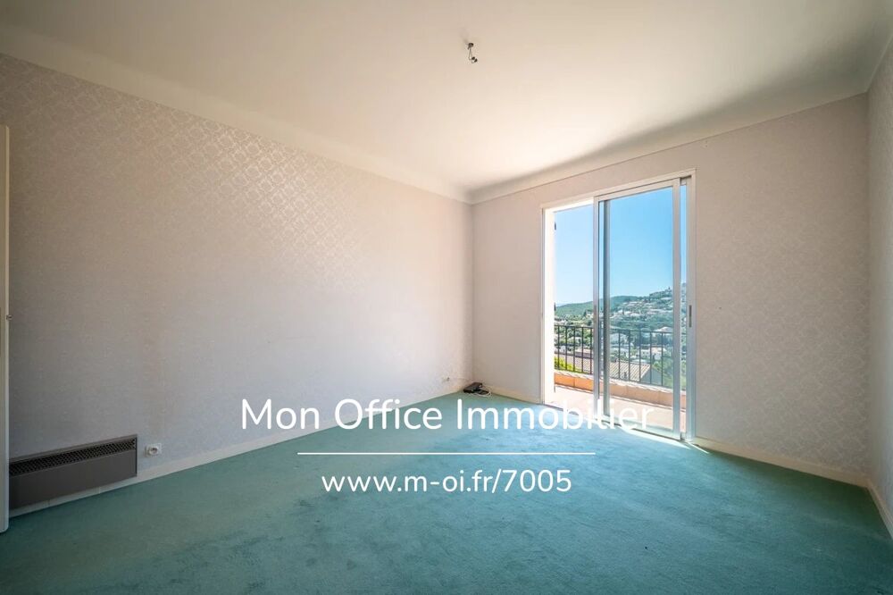 à vendre  Maison Cavalaire-sur-Mer (83240)