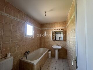  Maison  vendre 5 pices 110 m