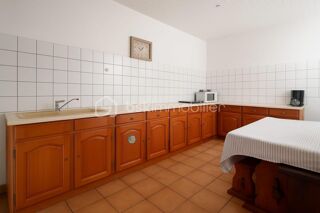  Maison � vendre 6 pi�ces 135 m�