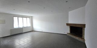  Maison � vendre 4 pi�ces 96 m�