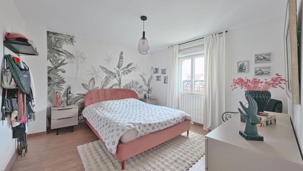 � vendre  Maison Chennevi�res-sur-Marne (94430)